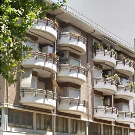 Casa Vichy-3